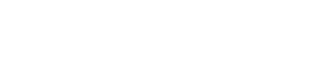 Riad Fes Palacete